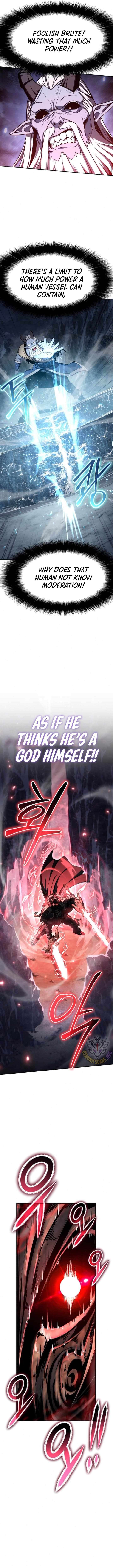 Page 3 of Chapter 120