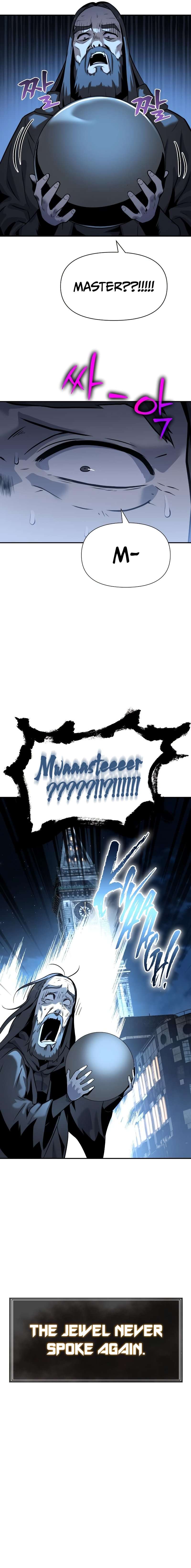 Page 16 of Chapter 16