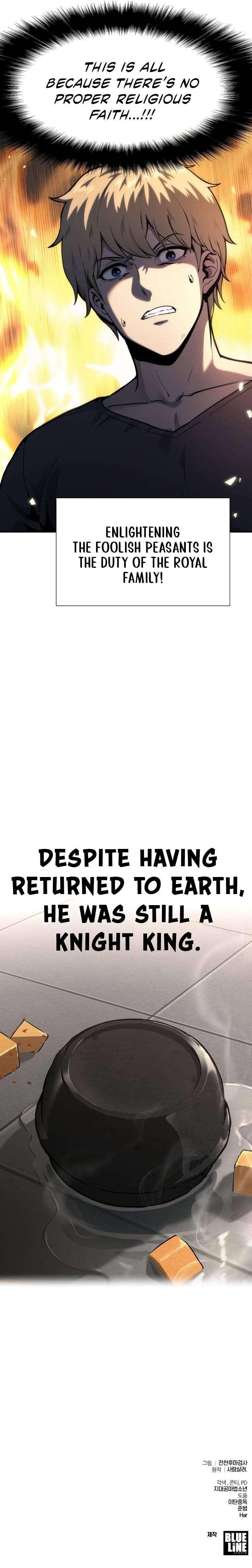 Page 13 of Chapter 2