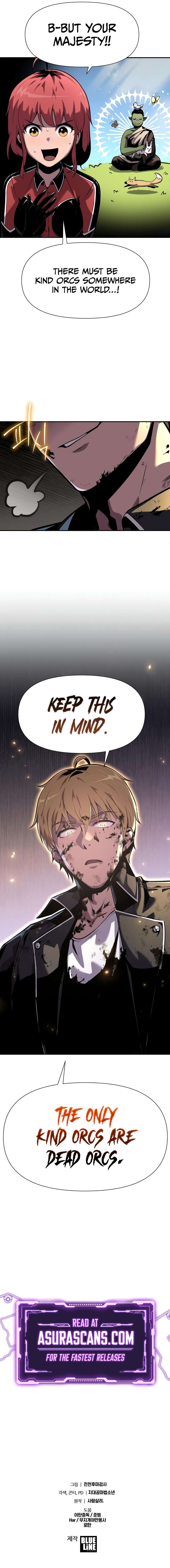 Page 15 of Chapter 20