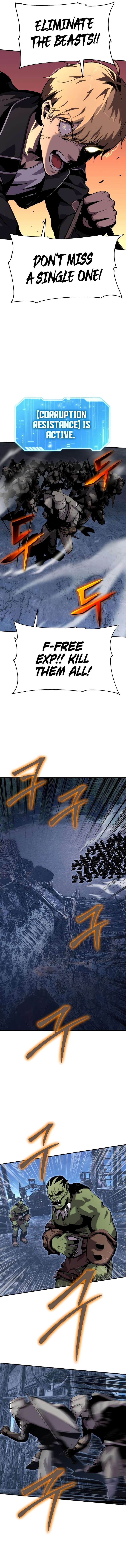 Page 9 of Chapter 21