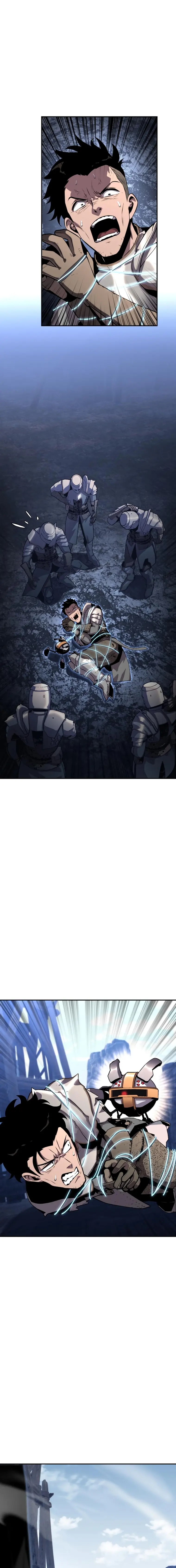 Page 1 of Chapter 23