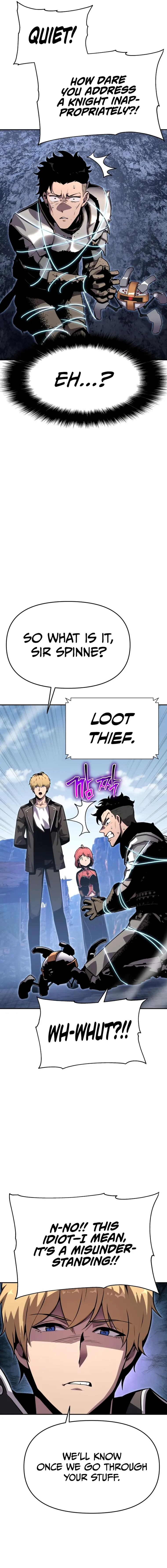 Page 3 of Chapter 23