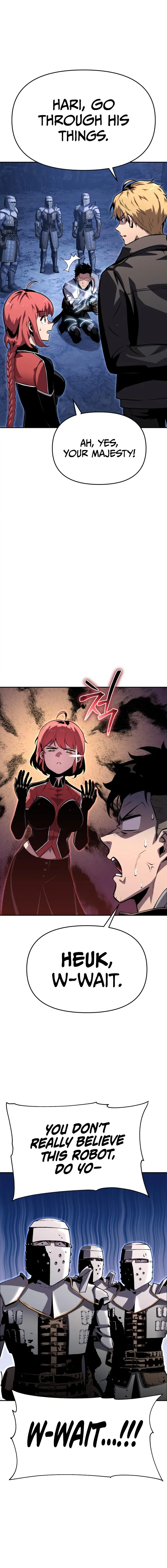 Page 4 of Chapter 23