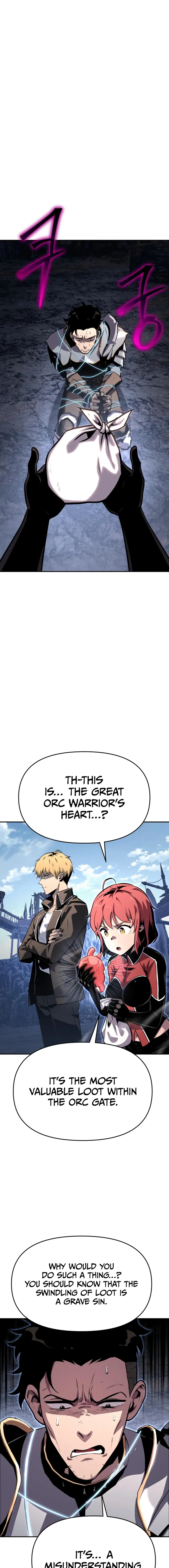 Page 5 of Chapter 23