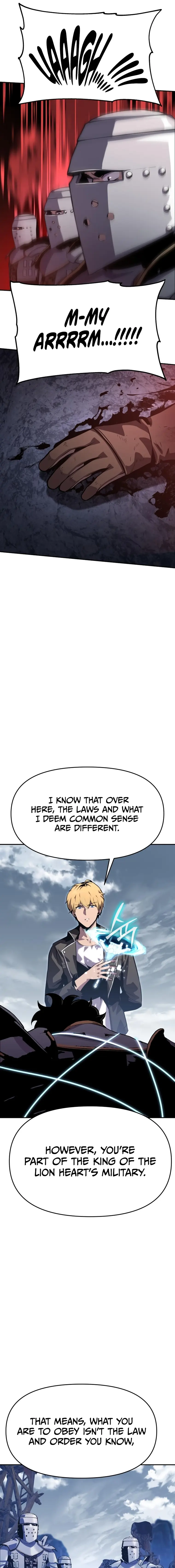 Page 7 of Chapter 23