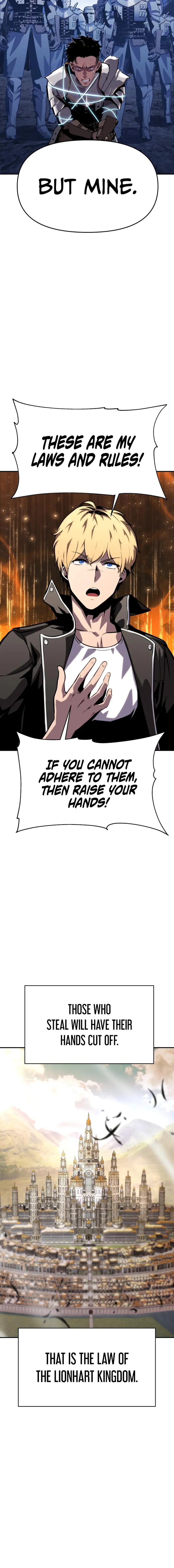 Page 8 of Chapter 23