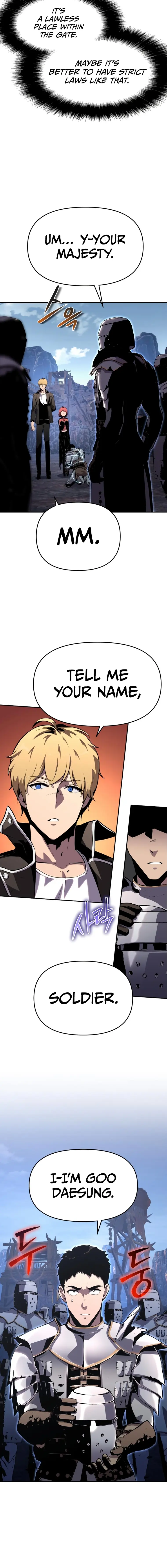 Page 10 of Chapter 23