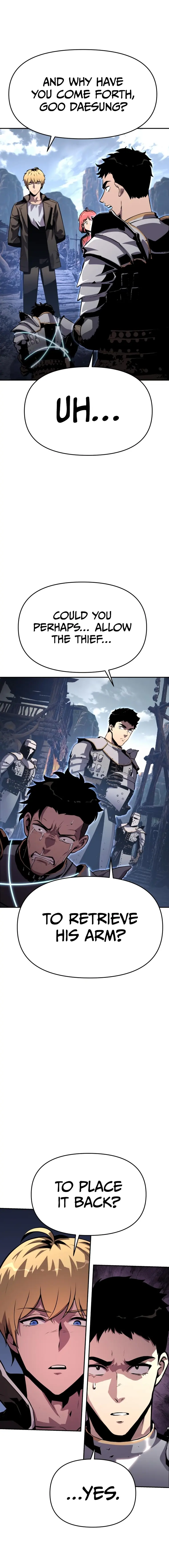 Page 11 of Chapter 23