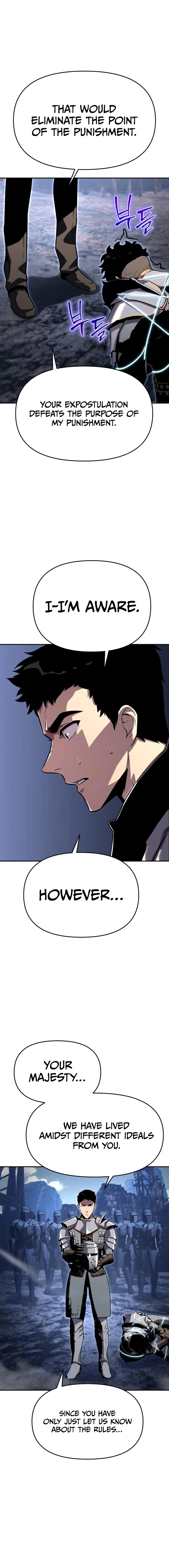 Page 12 of Chapter 23