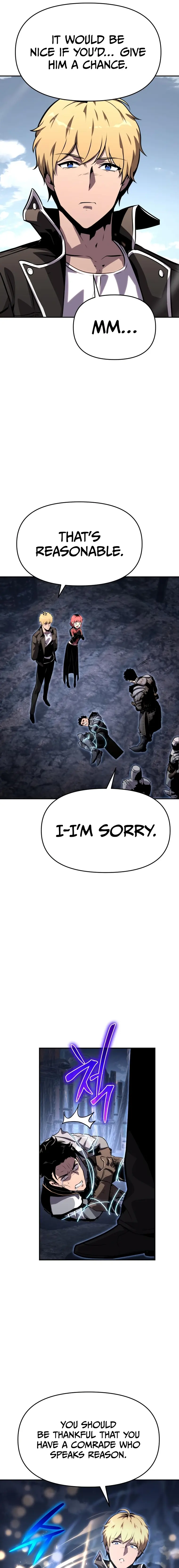 Page 13 of Chapter 23