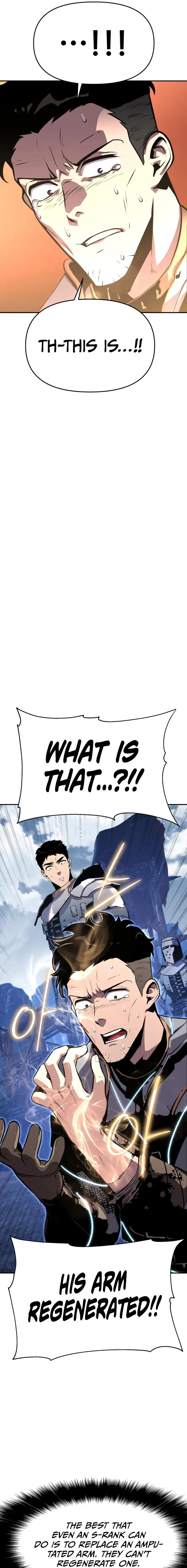 Page 15 of Chapter 23
