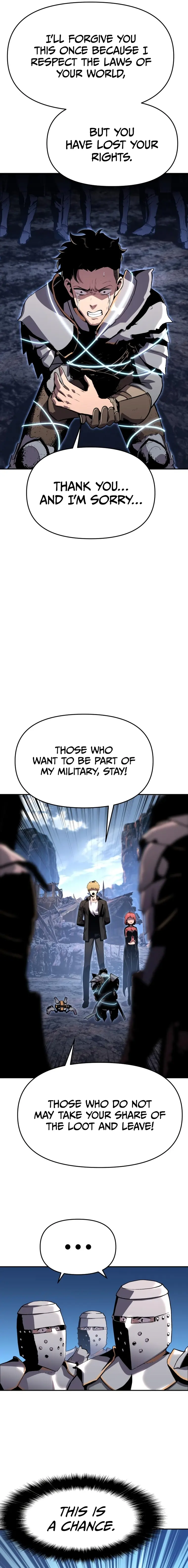 Page 17 of Chapter 23