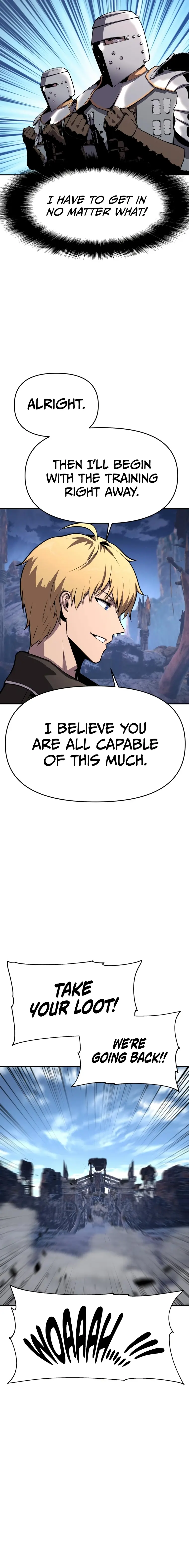 Page 18 of Chapter 23