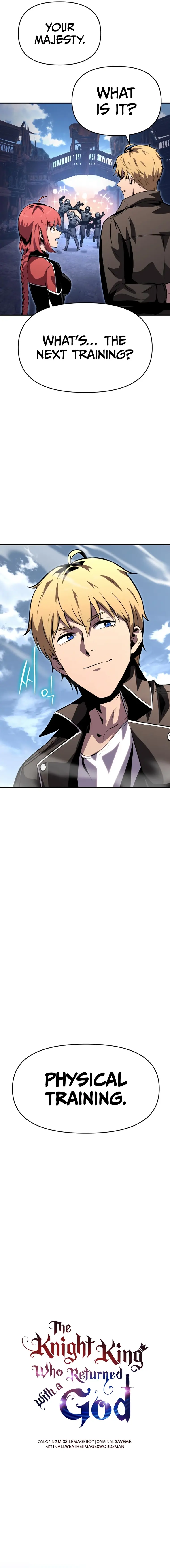 Page 19 of Chapter 23