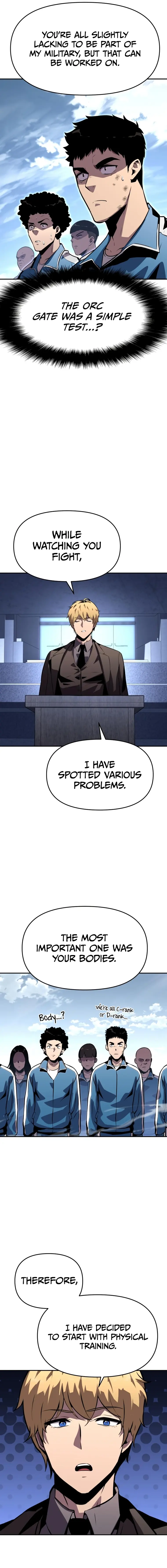 Page 23 of Chapter 23