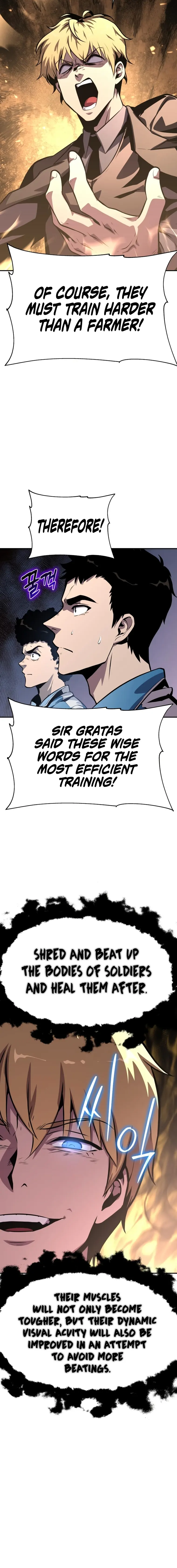 Page 26 of Chapter 23
