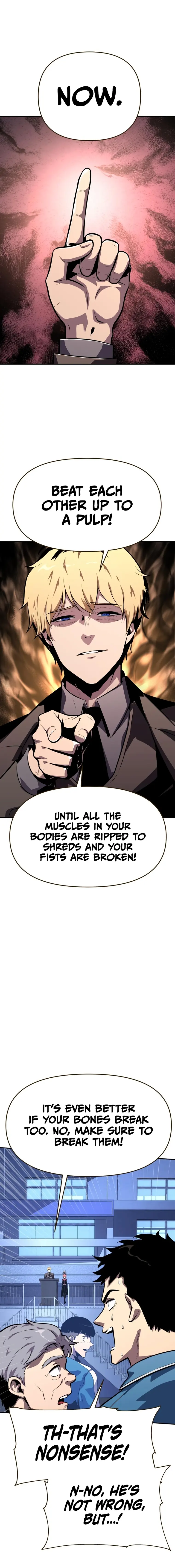 Page 1 of Chapter 24
