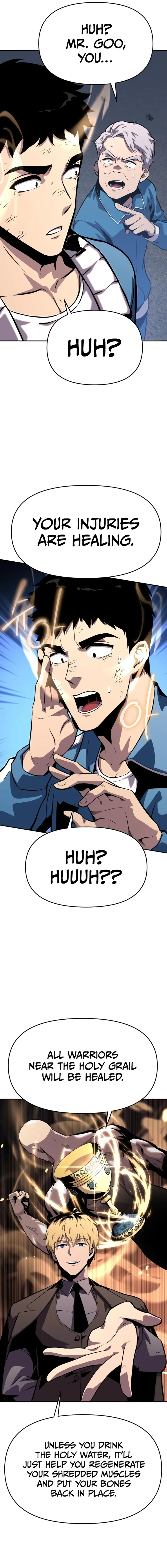 Page 3 of Chapter 24
