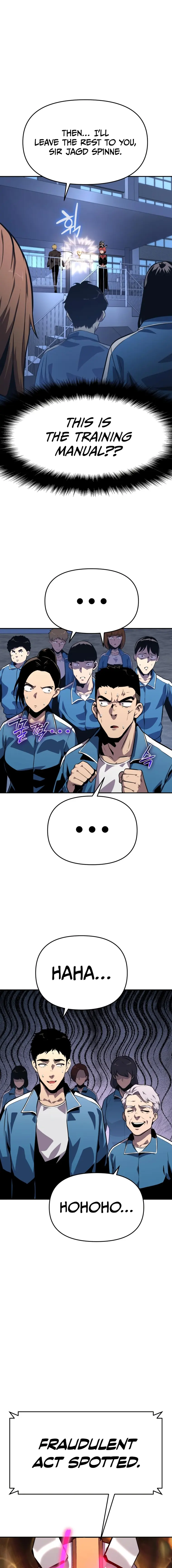 Page 5 of Chapter 24