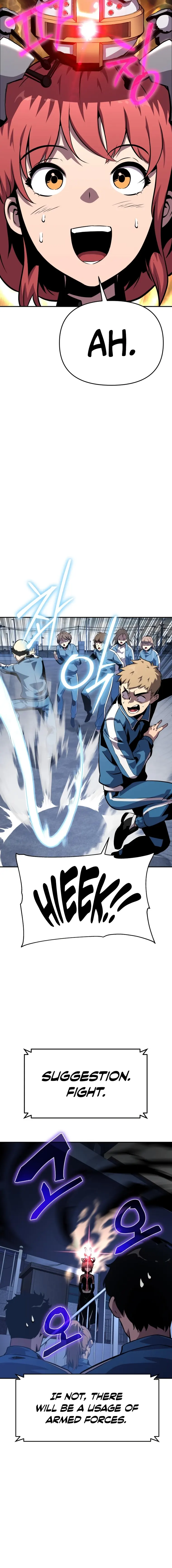 Page 6 of Chapter 24