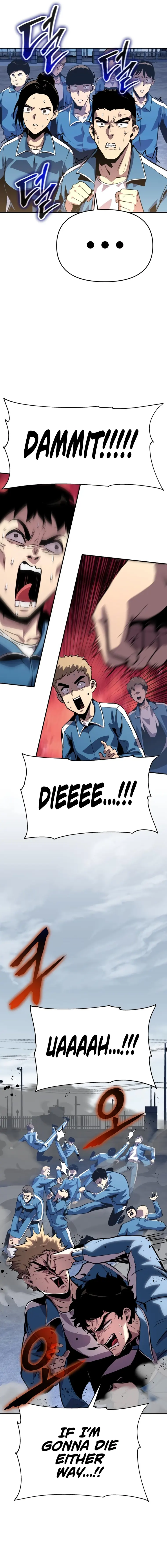 Page 7 of Chapter 24