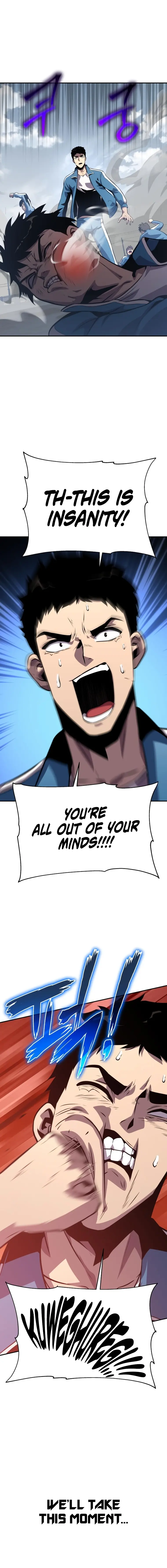 Page 8 of Chapter 24