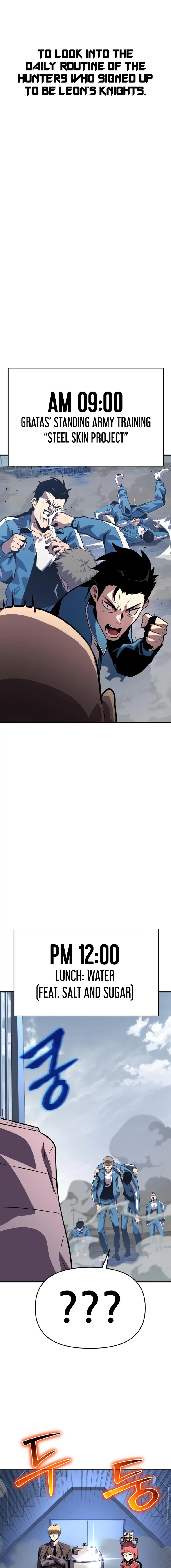 Page 9 of Chapter 24