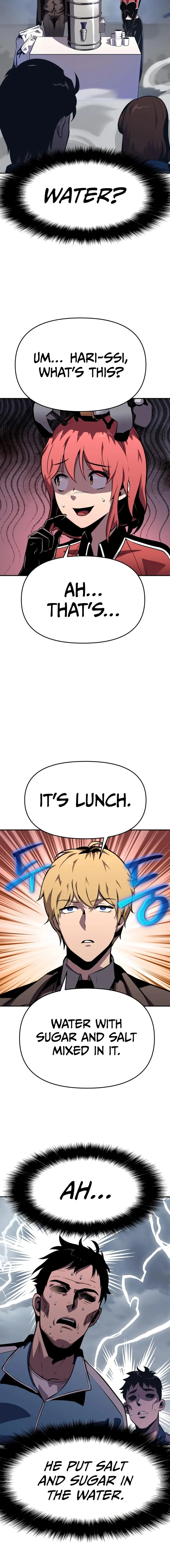 Page 10 of Chapter 24