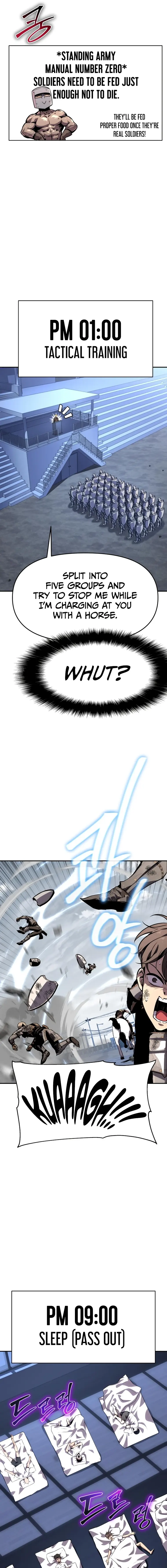 Page 11 of Chapter 24