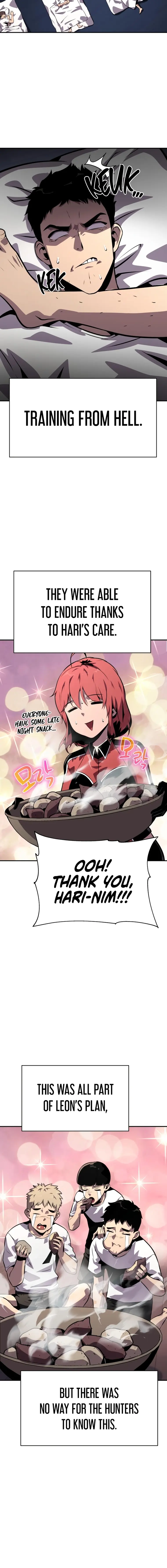 Page 12 of Chapter 24