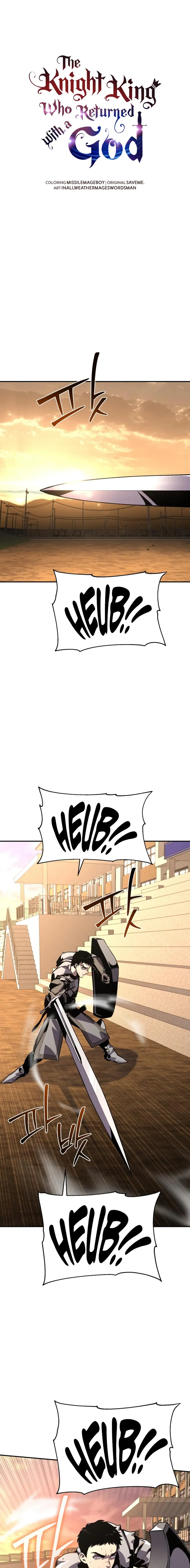 Page 13 of Chapter 24