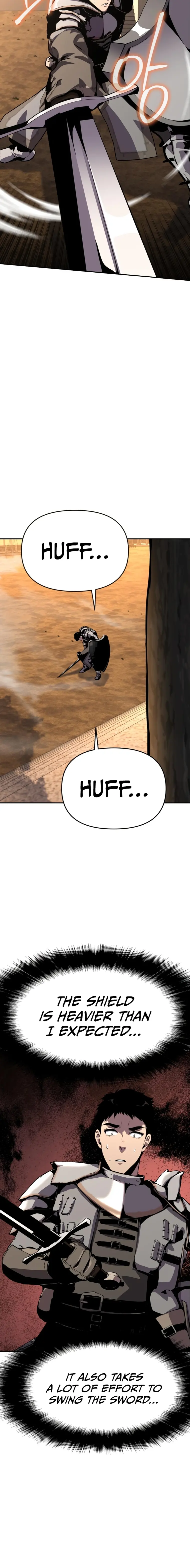 Page 14 of Chapter 24