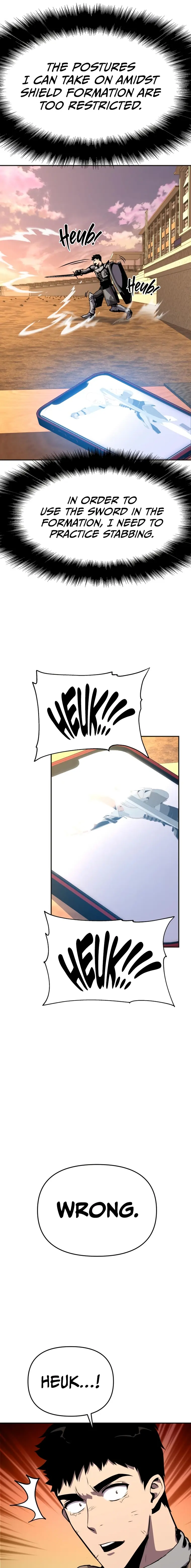 Page 15 of Chapter 24