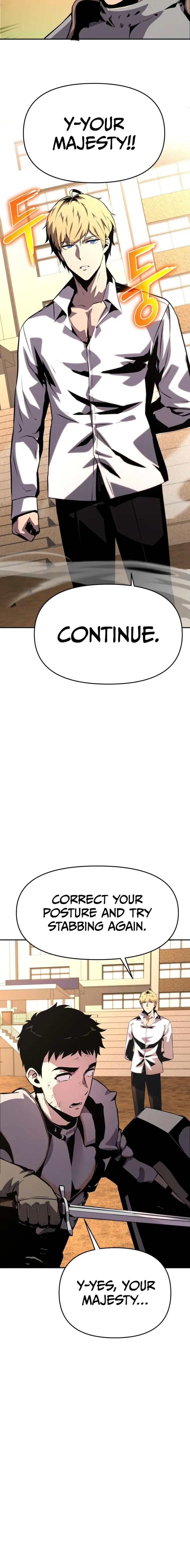 Page 16 of Chapter 24