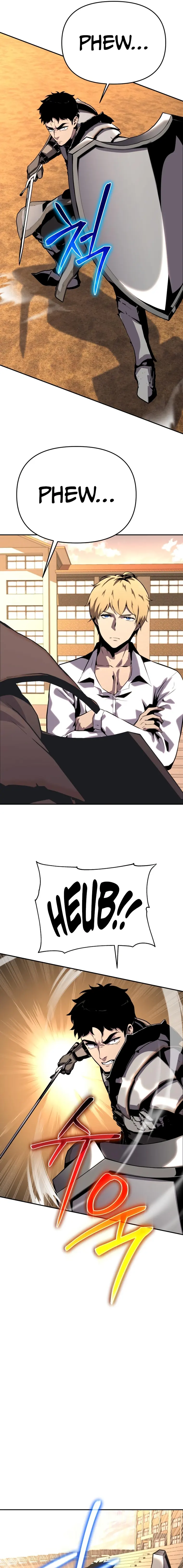 Page 17 of Chapter 24