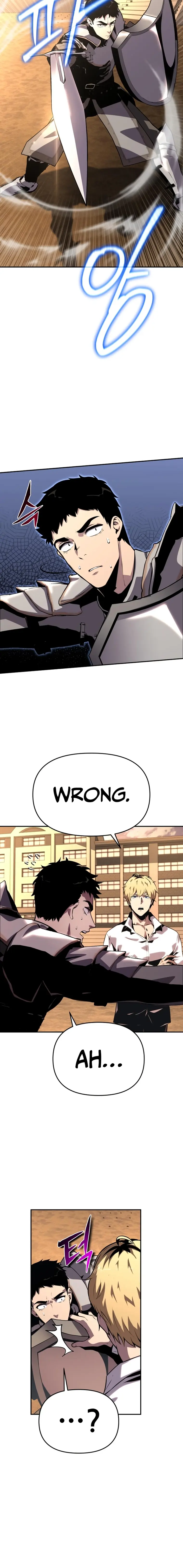 Page 18 of Chapter 24