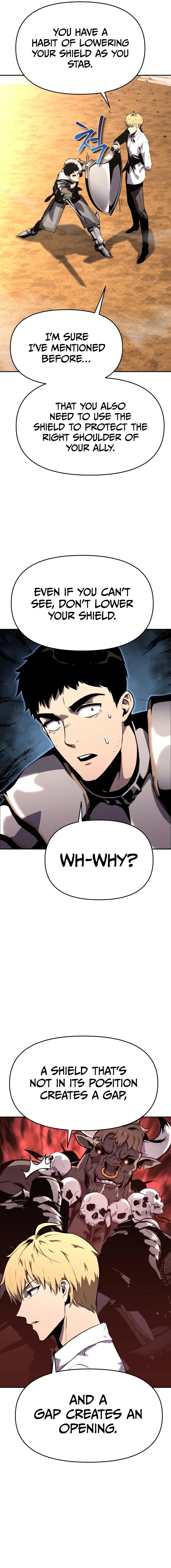 Page 19 of Chapter 24
