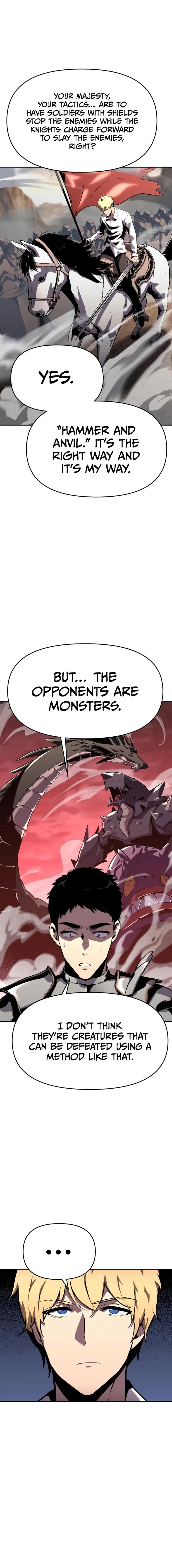 Page 20 of Chapter 24