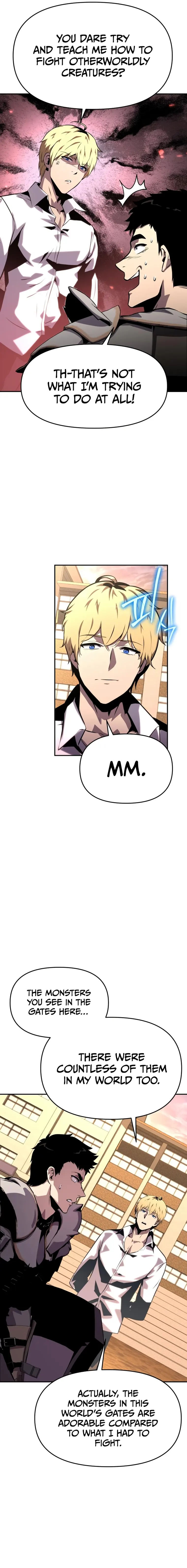 Page 21 of Chapter 24