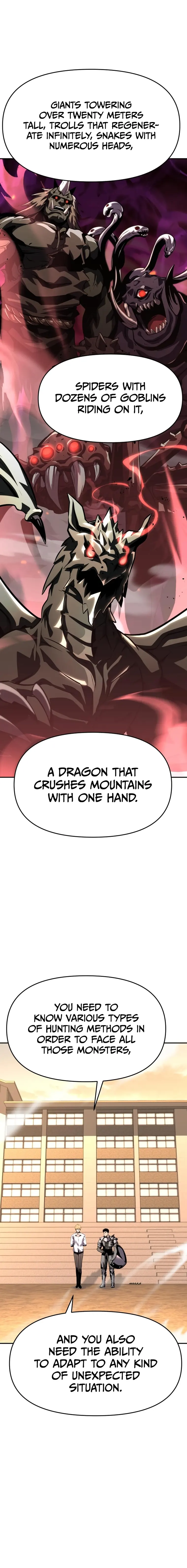 Page 22 of Chapter 24