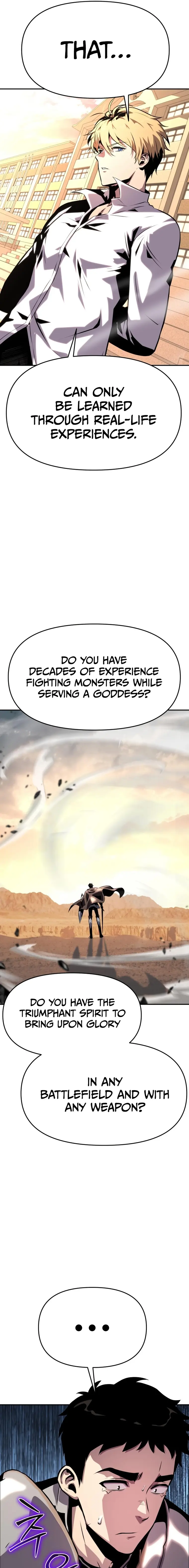 Page 23 of Chapter 24