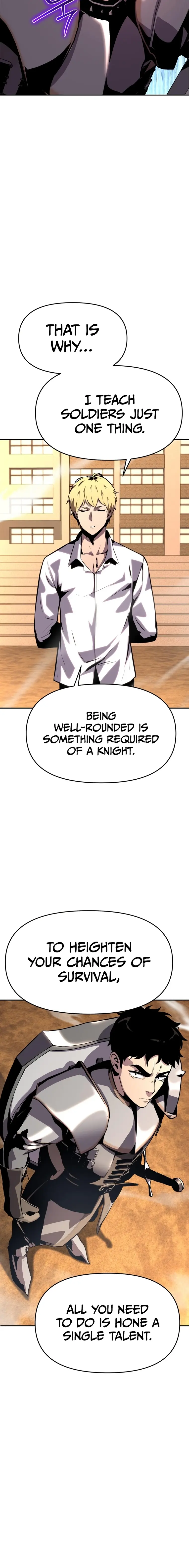 Page 24 of Chapter 24