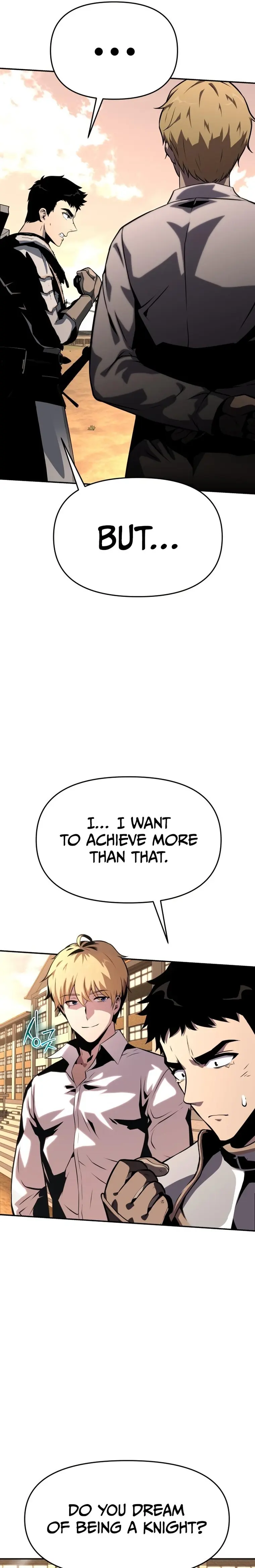 Page 25 of Chapter 24