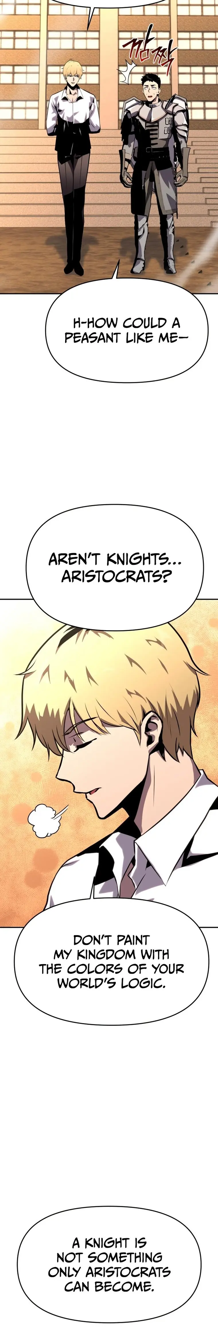 Page 26 of Chapter 24