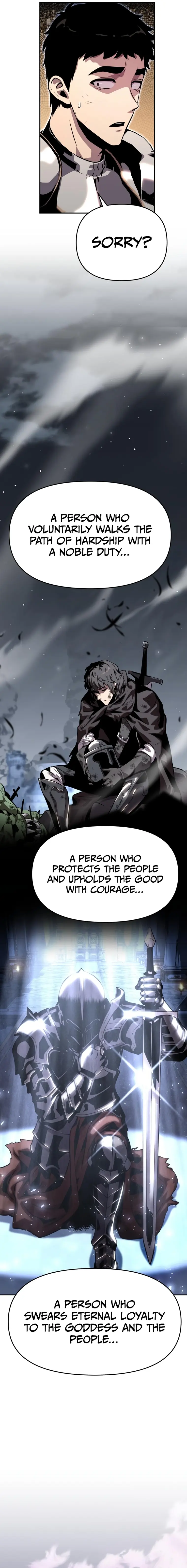 Page 27 of Chapter 24