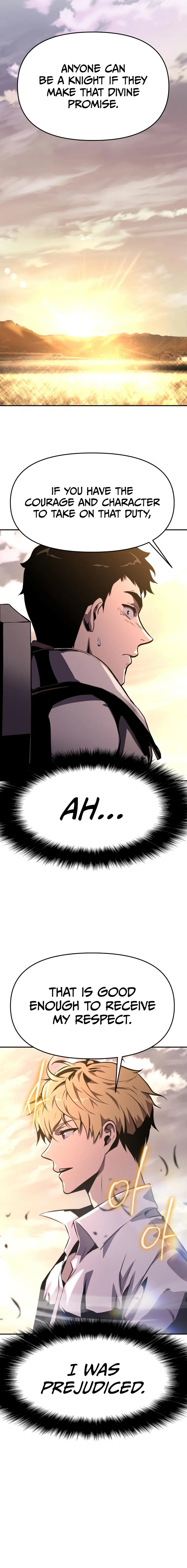 Page 28 of Chapter 24