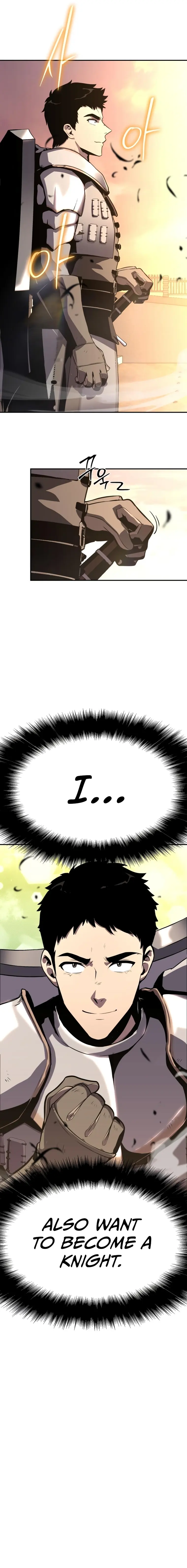 Page 29 of Chapter 24