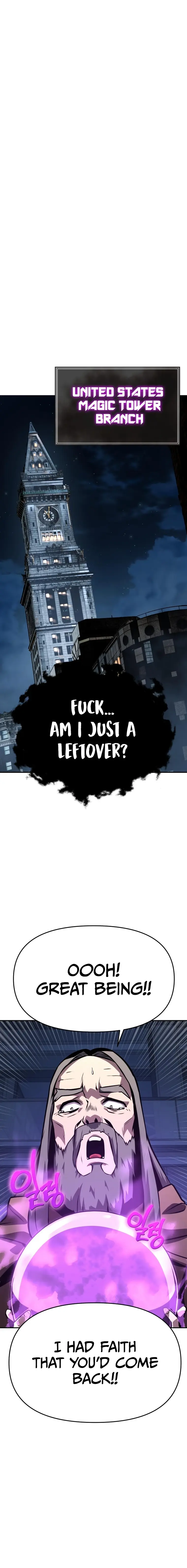 Page 30 of Chapter 24