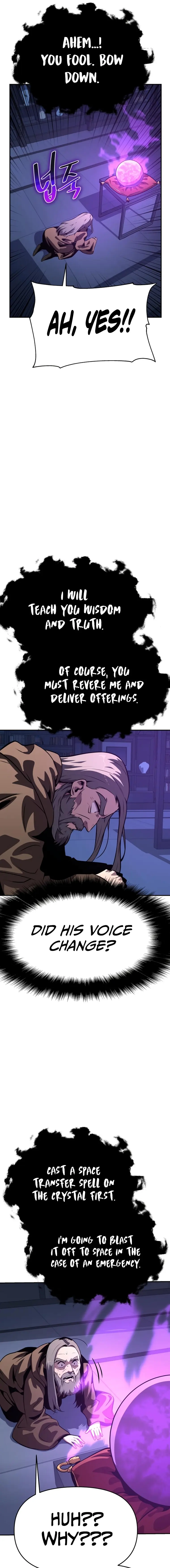 Page 31 of Chapter 24